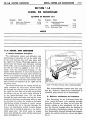 12 1956 Buick Shop Manual - Radio-Heater-AC-014-014.jpg